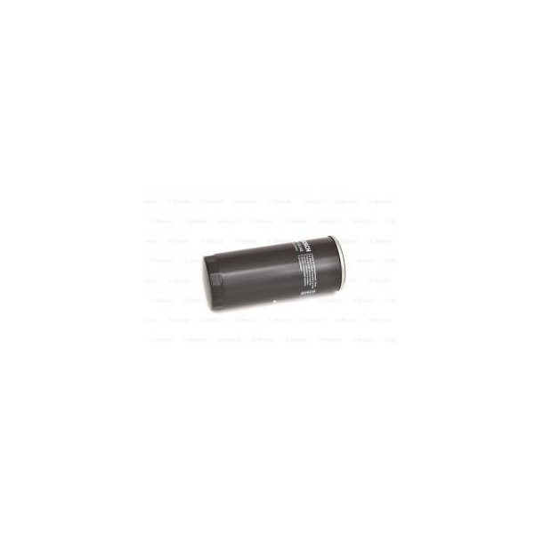 BOSCH oliefilter 0 451 103 348 (P 3348)