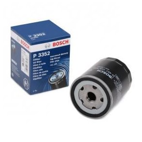 BOSCH oljefilter 0 451 103 352 (P 3352)