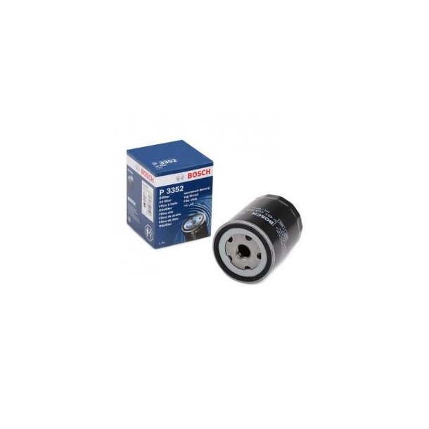 BOSCH oliefilter 0 451 103 352 (P 3352)