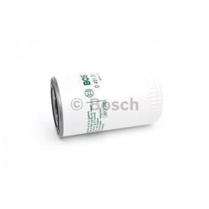 BOSCH oljefilter 0 451 203 223 (P 3223)