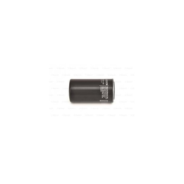 BOSCH oliefilter 0 451 203 228 (P 3228)