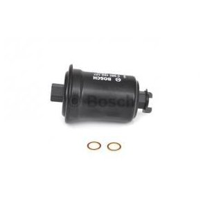 BOSCH Brnslefilter 0 986 450 107 (N0107)