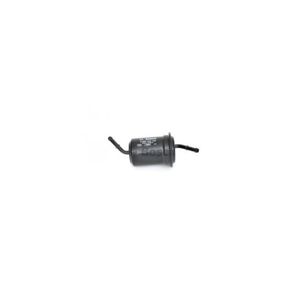 BOSCH Brndstoffilter 0 986 450 108 (F0108)