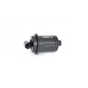 BOSCH Brnslefilter 0 986 450 225 (N0225)