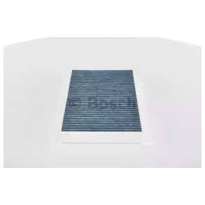 BOSCH kabinefilter+ 0 986 628 501 (A8501)