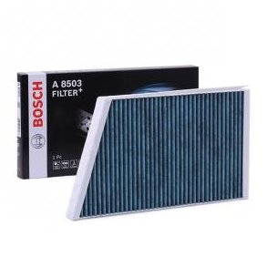 BOSCH kabinefilter+ 0 986 628 503 (A8503)