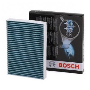 BOSCH kabinefilter+ 0 986 628 526 (A8526)