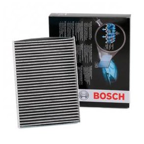 BOSCH kabinefilter+ 0 986 628 546 (A8546)
