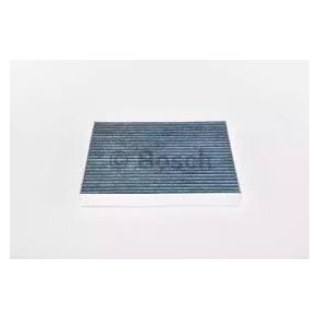 BOSCH kabinefilter+ 0 986 628 552 (A8552)