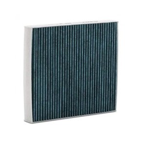 BOSCH kabinefilter+ 0 986 628 557 (A8557)