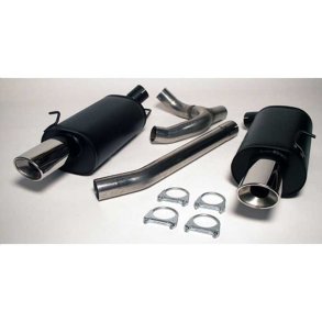 Sportsudst. Volvo 850/V70/S70 turbo awd 