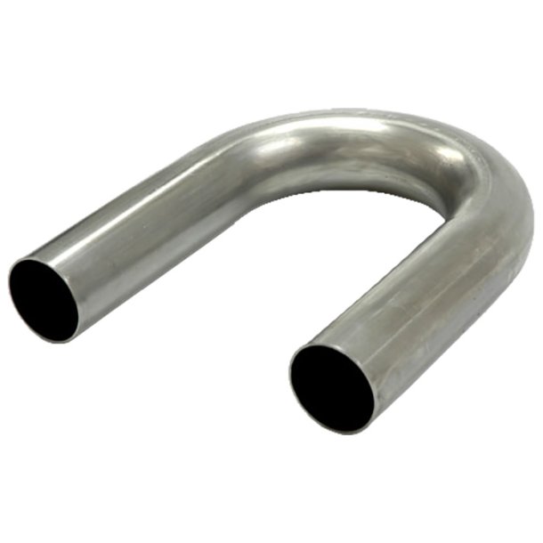 R&ouml;rb&ouml;j 2'' 180 grader
