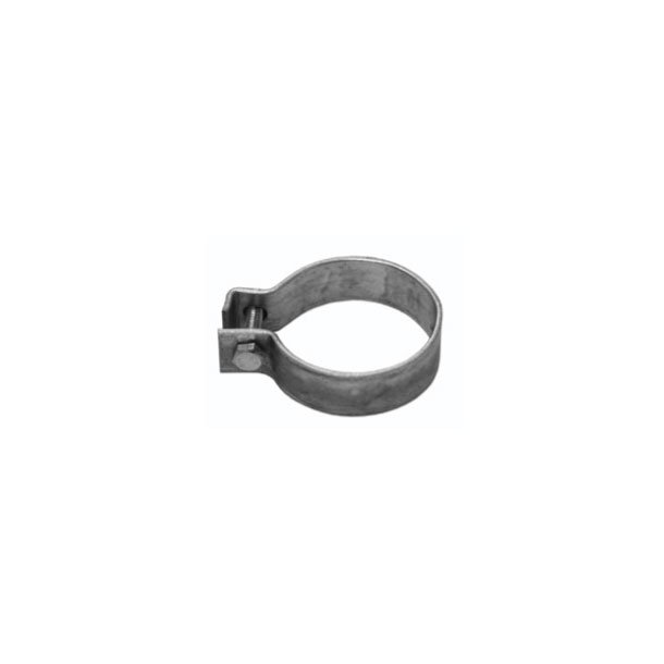 Bandkl&auml;mmor 2'' 54mm