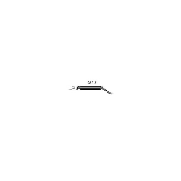 Mellanpott Vectra b 1,6/1,8/2,0/2,2