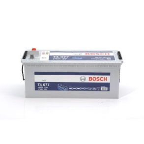 Batteri 12V 170AH/1000A L+ 513X223X223 T4
