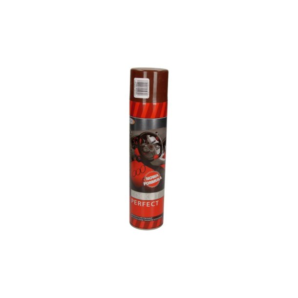 Mat Cockpit Kaffe 600Ml Wesco