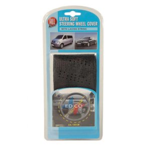 Ratovertræk med snøre 37-43 cm