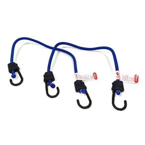 Bagagestrop super strong 60cm bl&aring;