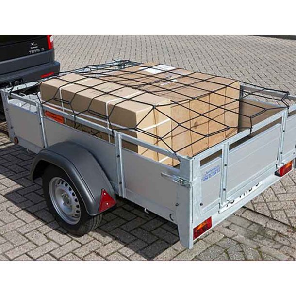 Transportn&auml;t 180x120cm