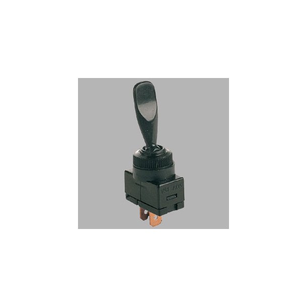V&auml;xla p-av-p 20amp