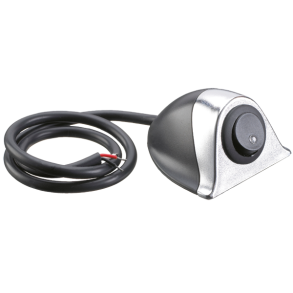 Kontakt i hus med led diode 5amp/60w