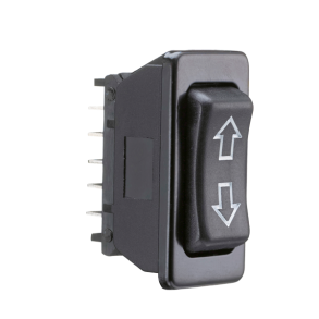 Kontakt til elrudehejs 20amp