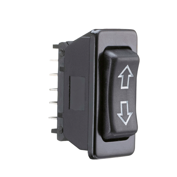 Kontakt til elrudehejs 20amp