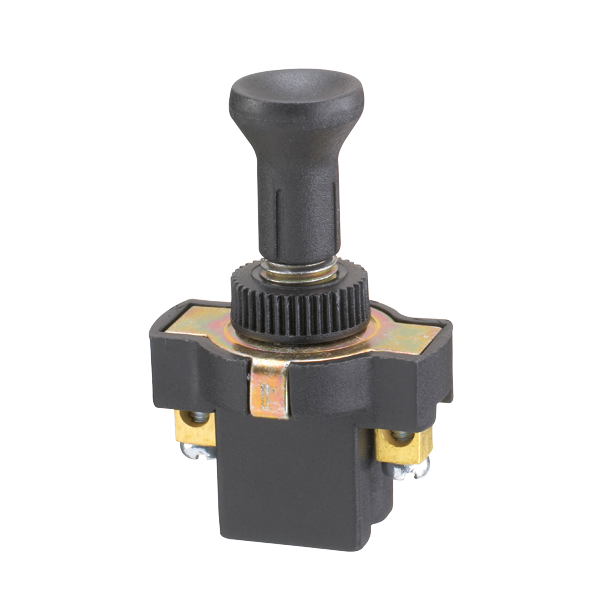 Sl p-av pull-push lng 16amp