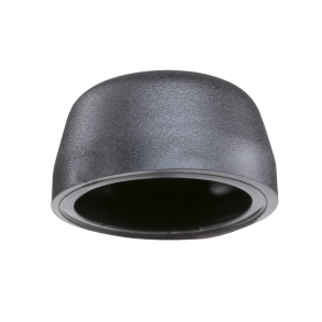 Beskyttelseslåg til kontakt 0422305