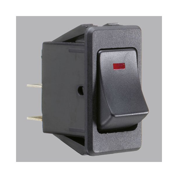 Kontakta direkt. 20 amp gr&ouml;n