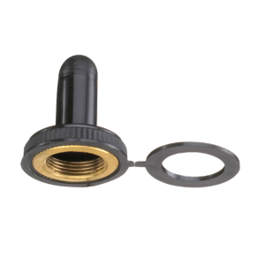 Beskyttelseslåg til 0422500/0422520