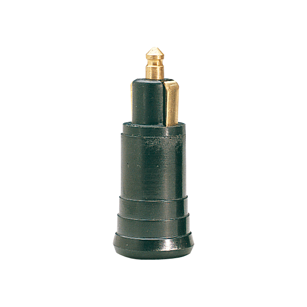 Hanstik din str. 6-24 volt