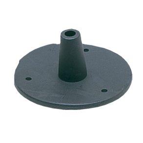 Beskyttelses- dæksel for gl. 0422720/21 