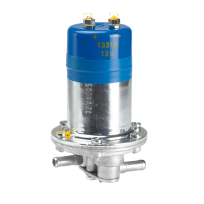 Benzinpumpe sugepumpe