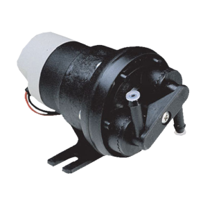 Benzinpumpe trykpumpe