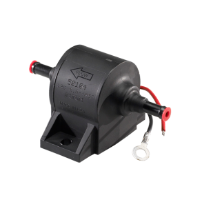 Benzinpumpe sugepumpe