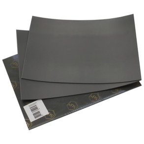 STP spl04 skumplader 4mm