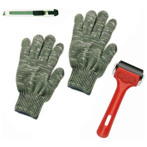 Vrktjsst til montering af stp