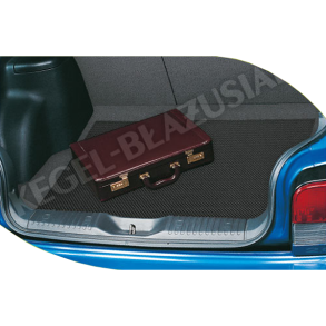 Antiskridmtte  60 x 120 cm