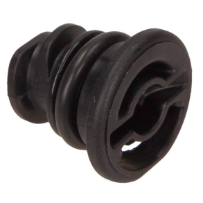Bundprop VAG original 06L103801