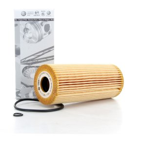 Oljefilter OE VW GOLF IV BORA PASSAT SHARAN TDI