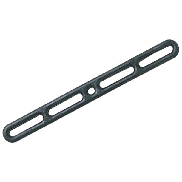Gummiband 290mm