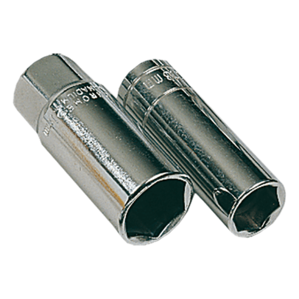 T&auml;ndstifts topp 16mm