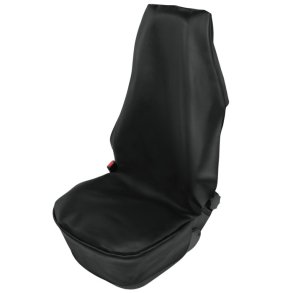 Verkstadsöverdrag stark nappa