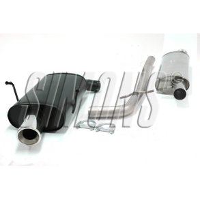 Sportsuds.peugeot 406 2,2