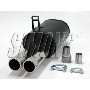 Sportudst.toyota Corolla E11 1,3/1,6