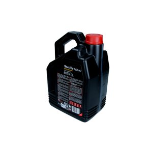 MOTUL 0W20 5L 952-A1