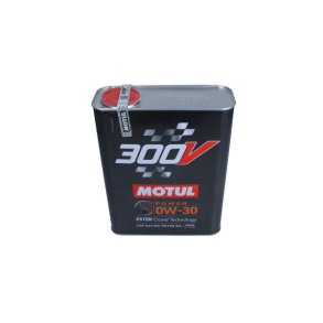 MOTUL 0W30 2L 300V POWER