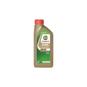 EDGE 0W30 - 1 Liter