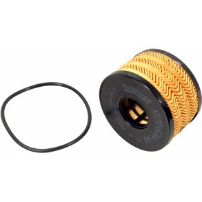 Oljefilter OE FORD EFL484